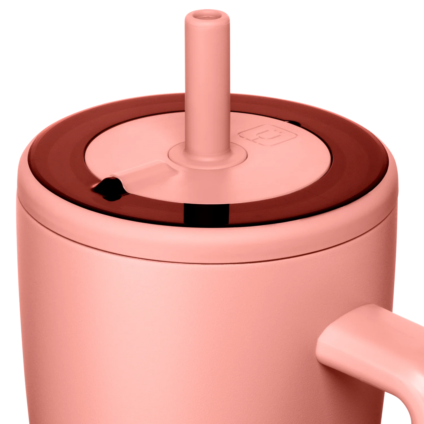 Era 40oz Guava - BruMate