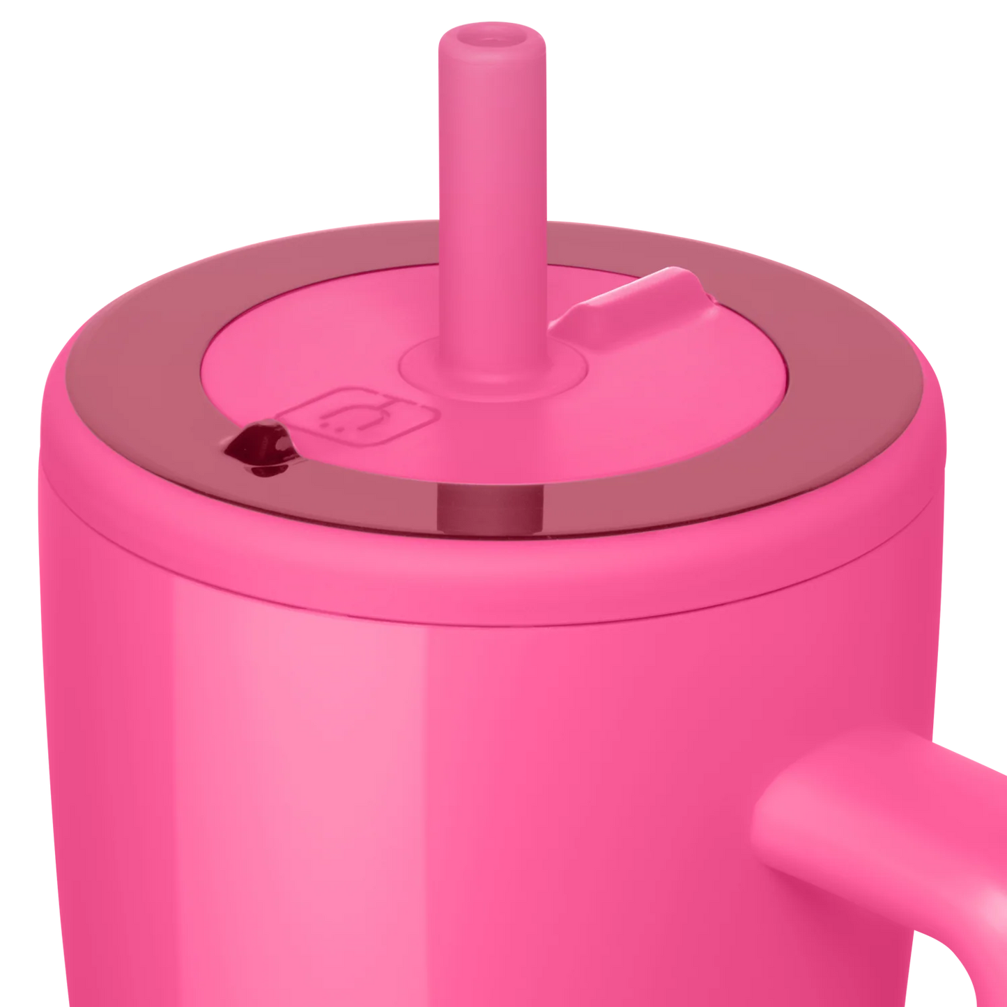 Era 30oz Neon Pink