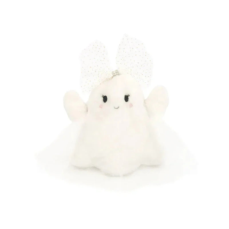 Mon Ami - Fanciful Ghost