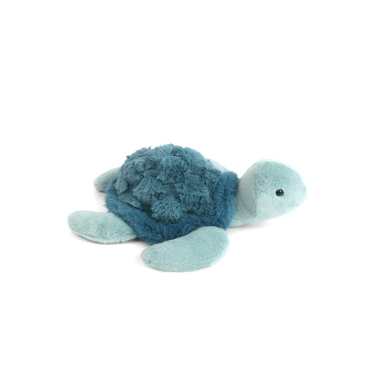 Jet Turtle