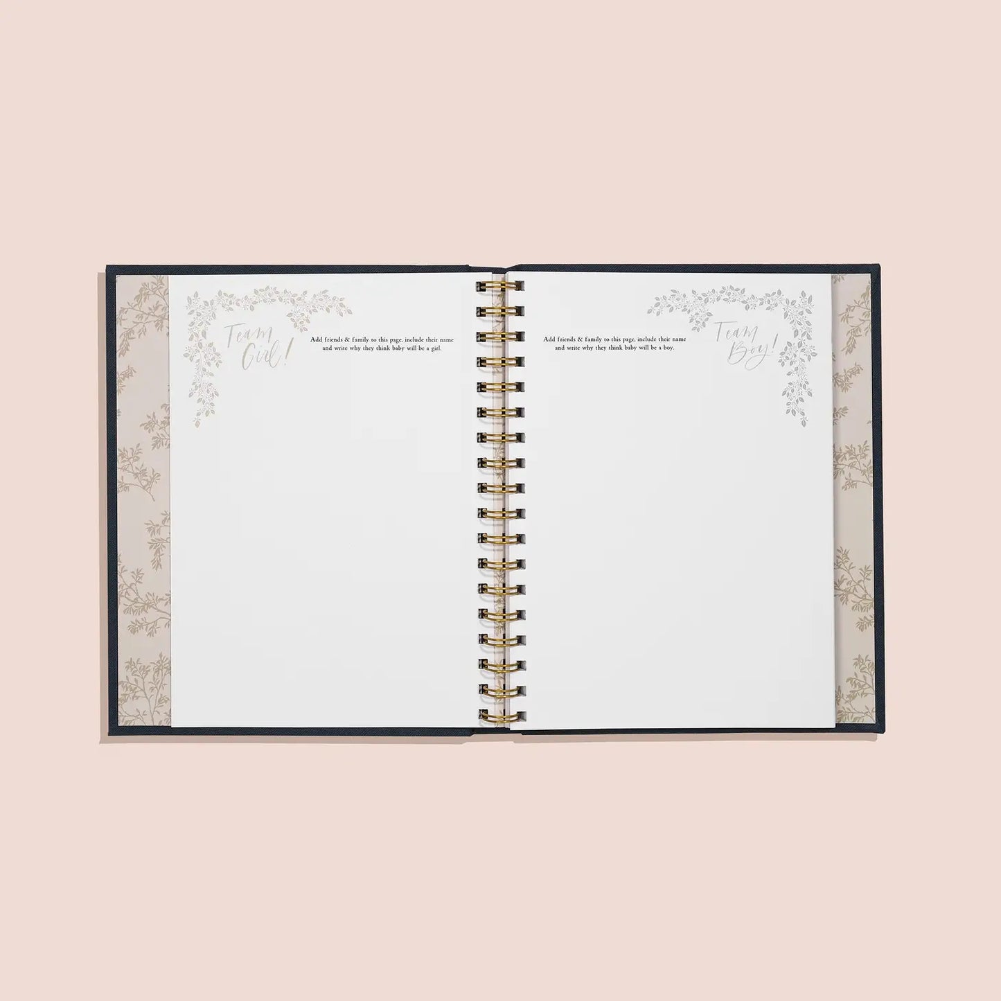 Growing You: Pregnancy Journal - Penguin Random House