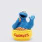 Tonies Character-Cookie Monster - tonies