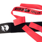 Ribbon Ninja - Fat Brain Toy Co
