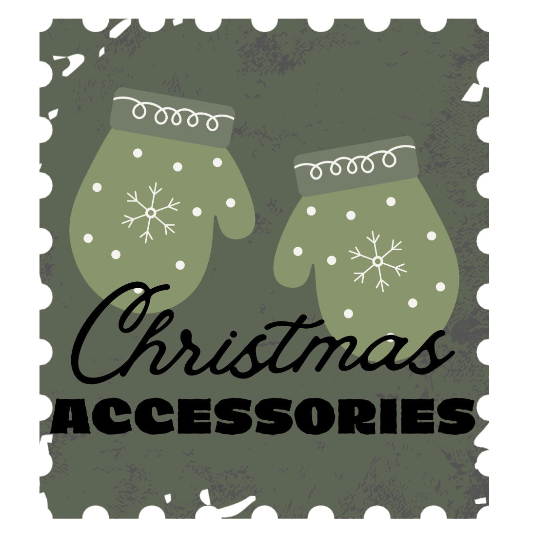 Christmas Accessories
