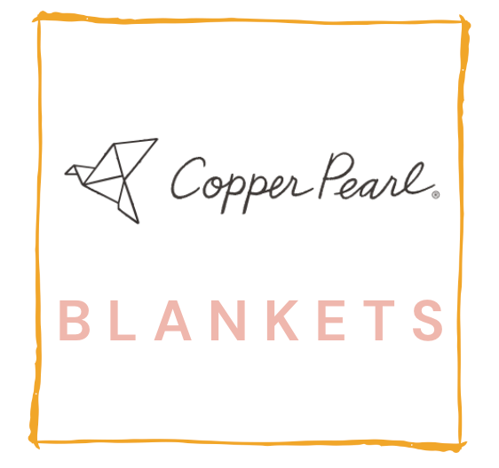 Blankets
