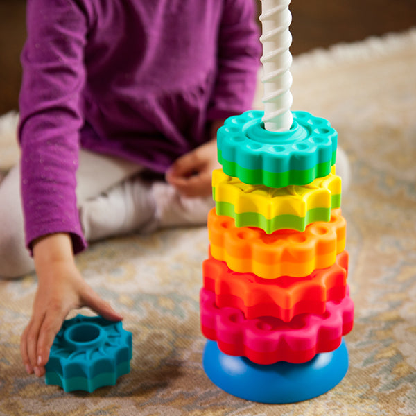 Toddler Toys 12-24 Months