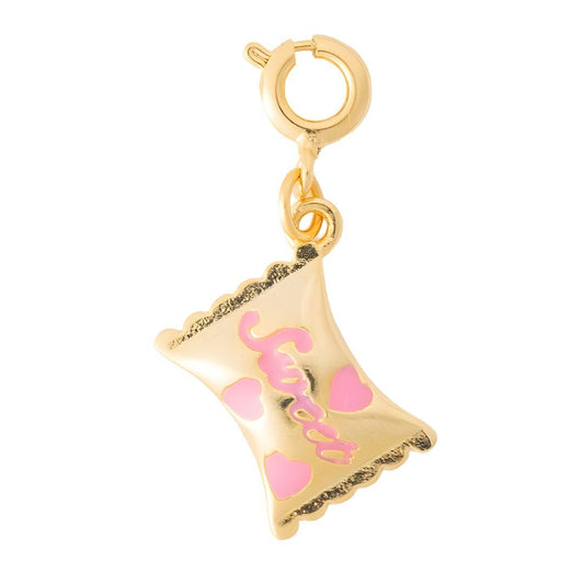 Sweet Candy Charm