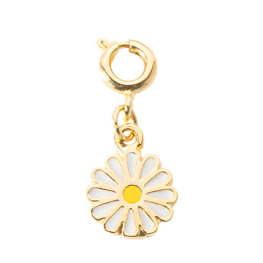 Daisy Charm