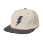 "Bolt" Hat
