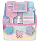 Starstruck Beauty Case