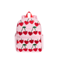 Kane Backpack -Cherry