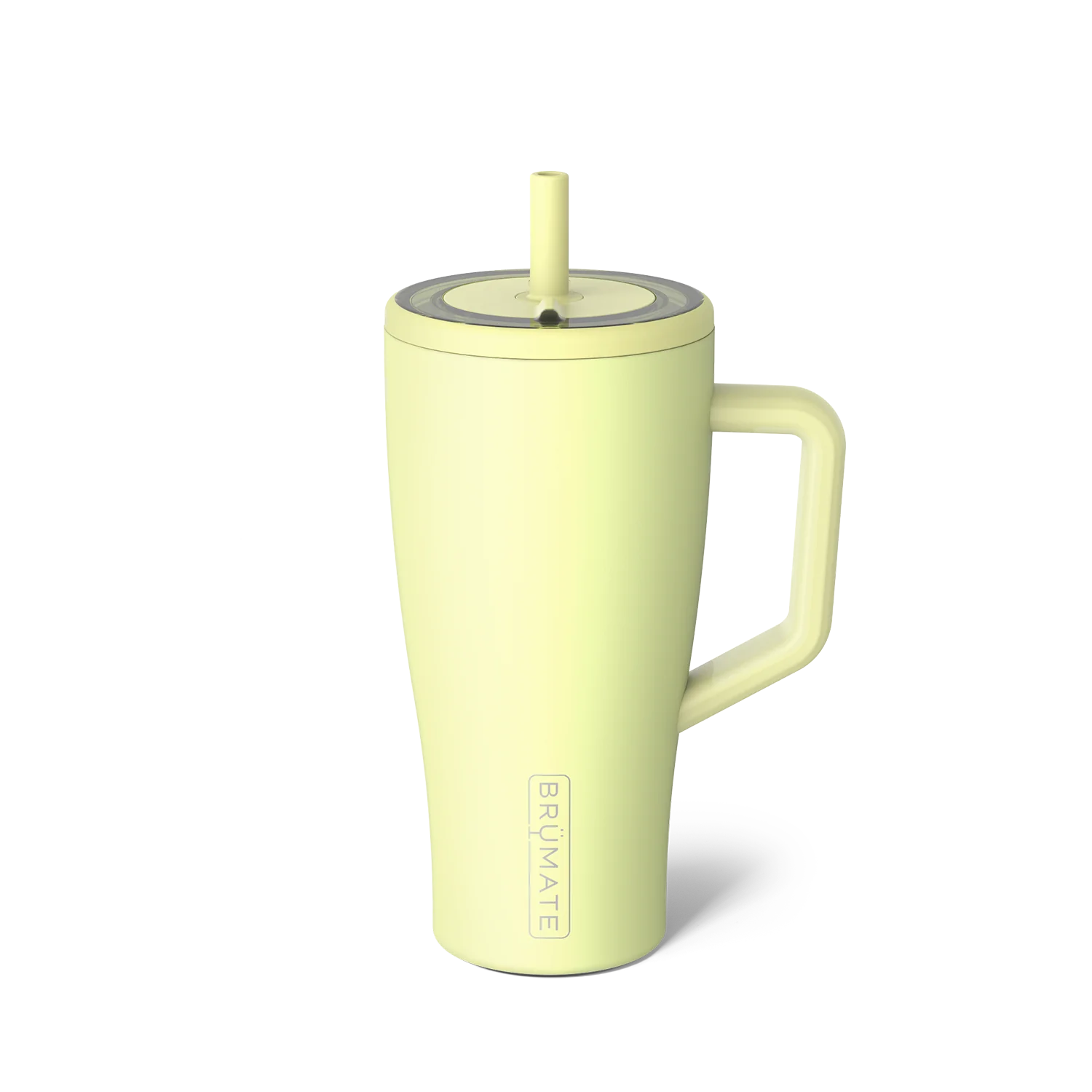 Era 30oz Prickly Pear - BruMate