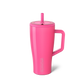 Era 30oz Neon Pink