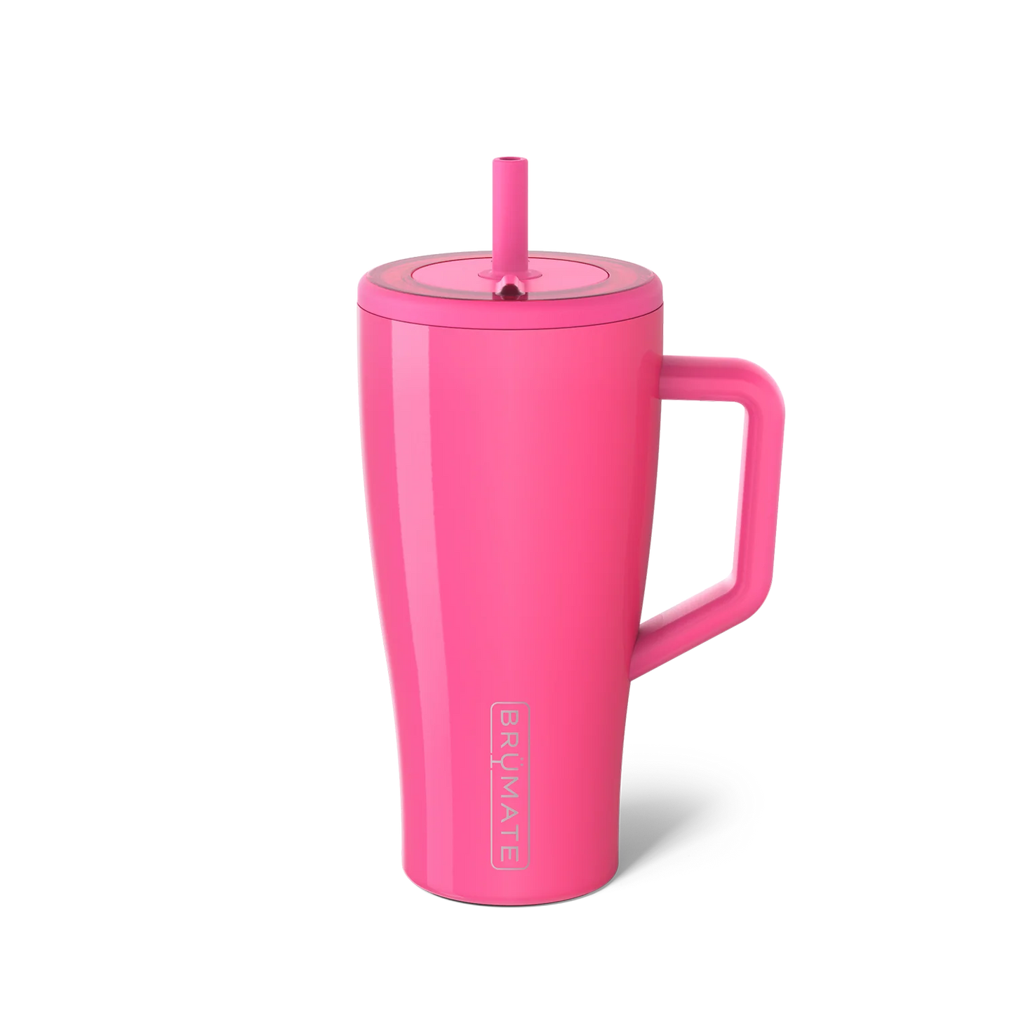 Era 30oz Neon Pink