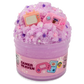 Peachybbies Gamer Heaven
