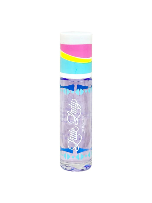 Lip Roller- Magical Marshmallow