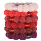Knit Pony 6-Pack: Orchard