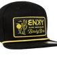 Kids Hat Desierto - Baby Sweet Pea's Boutique