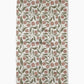 French Countryside Tea Towel