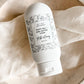2 oz Milk + Honey Hand Lotion