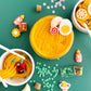 Ramen (Mochi) KidDough Play Kit