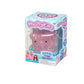 Collectible Squishy MushyKinz