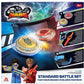 Infinity Nado Standard Battle Set