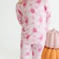 Candy Pail Garden Two Piece Set