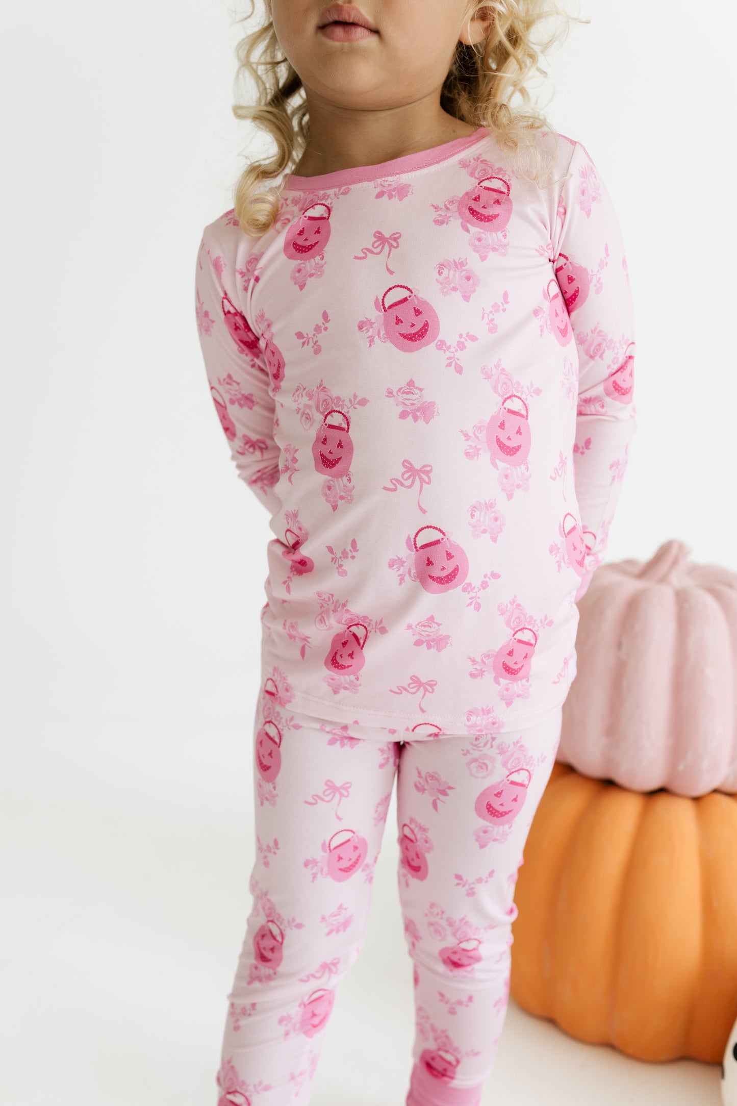 Candy Pail Garden Two Piece Set