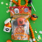 Kiddough Mini Play Pack-Trick or Treat