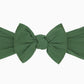 Original Knot Headband- Hunter
