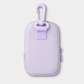 Light Purple Touchette Pouch - Touchland