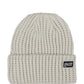 Kids Beanie Waffle Natural - Binkybro