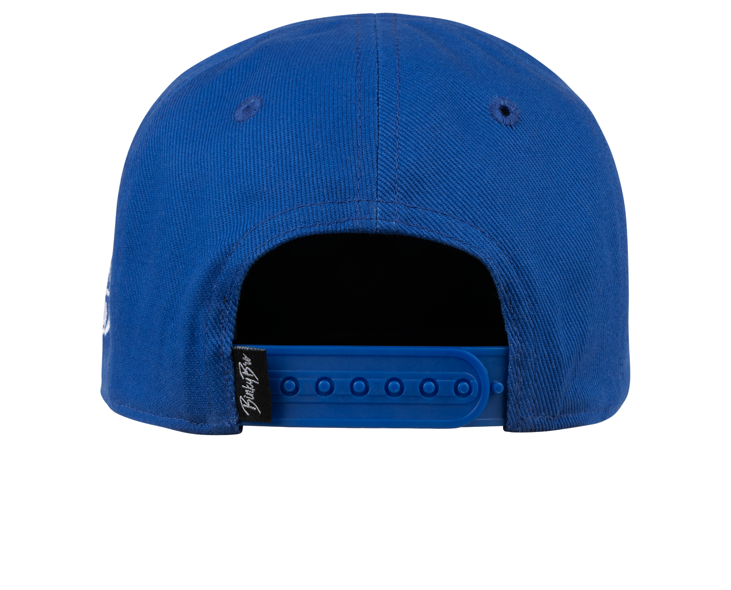 Kids Hat Thurso - Baby Sweet Pea's Boutique