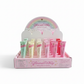 Glimmer Whip Set - Baby Sweet Pea's Boutique