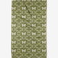 Geometric Butterflies Tea Towel