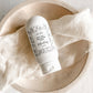 2 oz Milk + Honey Hand Lotion