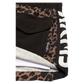 Kids Swimsuit Stamped Leopard - Baby Sweet Pea's Boutique
