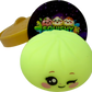 Squishy Dumplings – Mystery Steamer Bun Collectibles