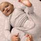 Convertible Pajama - Grace - Gunamuna