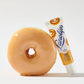 101 Ointment Multi-Balm Glazed Donut - Lanolips