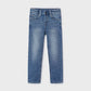 Dexton Stretch Denim Pants