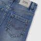 Dexton Stretch Denim Pants