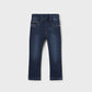 Nora Dark Denim Jeans