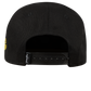 Kids Hat Desierto - Baby Sweet Pea's Boutique