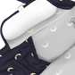 Footie - G'night Moon