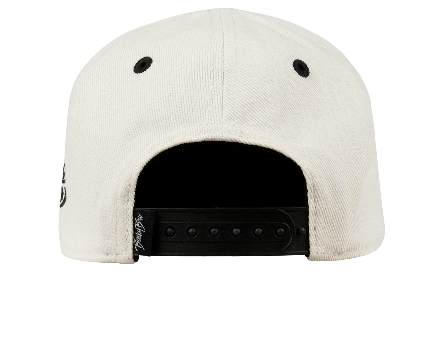 Kids Hat Durban SB - Baby Sweet Pea's Boutique