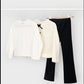 Girl 3-Piece Set