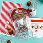 Hot Cocoa Bomb Mini KidDough Play Pack