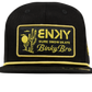 Kids Hat Desierto - Baby Sweet Pea's Boutique